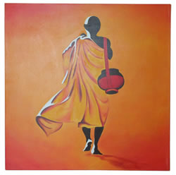 art